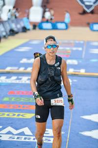 BIB: 5275, 
                            <button type="button" onclick="openModal(22754791)" class="btn btn-primary btn-sm float-right btn-popup" data-toggle="modal" data-target=".modal-high-quality">
                        <i class="fas fa-shopping-cart"></i> Add to Cart
                    </button>
                                            <button type="button" onclick="isThisMe(22754791, true)" class="btn btn-success btn-sm float-right btn-popup btn-isme hidden" data-toggle="tooltip" data-placement="bottom" title="นี่คือรูปของคุณใช่ไหม คลิกที่นี่เพื่อเอาเข้าอัลบั้ม">
                        <i class="fas fa-plus"></i> Add to album
                    </button>
                    <button type="button" onclick="isThisMe(22754791, false)" class="btn btn-warning btn-sm float-right btn-popup btn-isnotme hidden">
                        <i class="fas fa-ban"></i> Remove from album
                    </button>